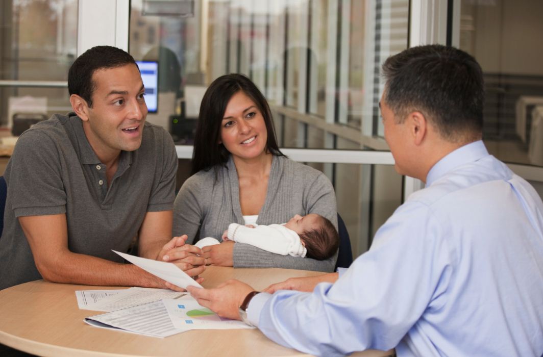 Bank Of America Home Loans Bank Of America Home Equity Banking Choices