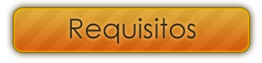 requisitos.png
