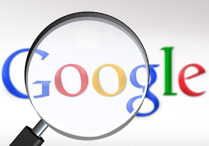 Οι συχνότερες αναζητήσεις στο Google το 2016 - Τι κέντρισε το ενδιαφέρον των χρηστών του ίντερνετ τη χρονιά που φεύγει