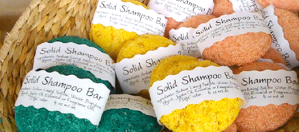 The Pros And Cons Of Shampoo Bars Vs Liquid Shampoo Curlynikki