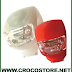 Pack Mini Luces LED x2