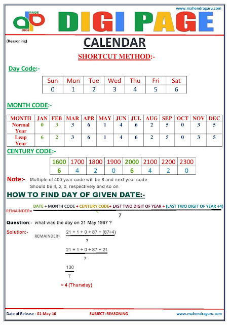 Digi Page - Reasoning - 01.05.2016