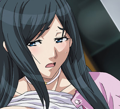 それでも妻を愛してる スペシャル版 前編 raw zip dl