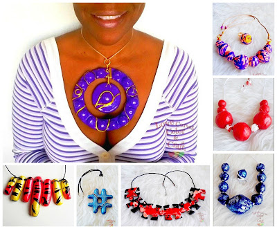Collares-hechos-a-mano-by-yamy-morrell