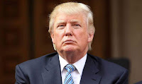 CLOSING IN ON TRUMP, BY RAFIQ RAJI CLOSING IN ON TRUMP, BY RAFIQ RAJI