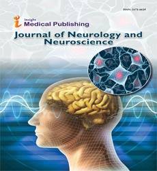 <b>Journal of Neurology and Neuroscience</b>