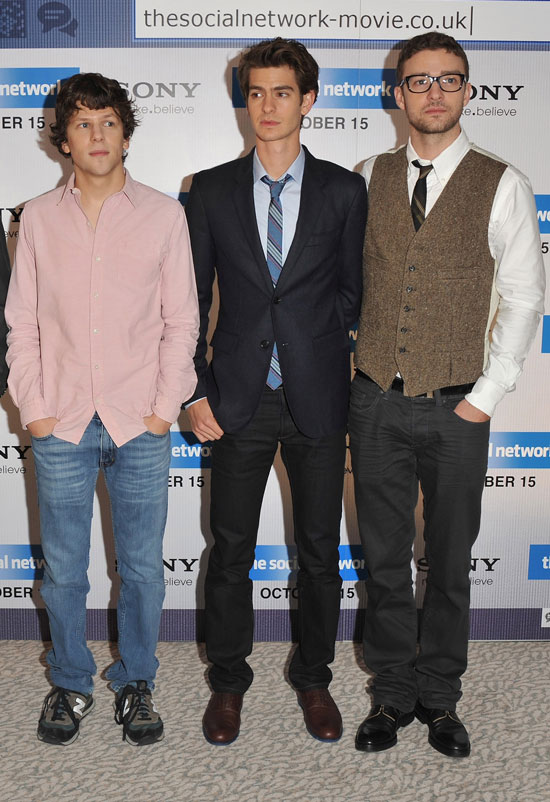 эндрю рост. рост эндрю гарфилда. эндрю скотт 2013. эндрю гарфилд. эндрю гарфилд в полный рост.