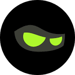 Breakout Ninja Mod Apk v1.2.1 (Unlimited Money) Terbaru 2017 Breakout Ninja Mod Apk v1.2.1 (Unlimited Money) Terbaru 2017