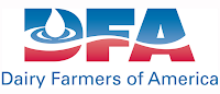 Dairy Farmers of America Cares Foundation Scholarship Program