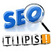 The Best SEO Technique