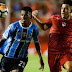 Independiente vs Gremio EN VIVO ONLINE Partido EN VIVO Recopa sudamericana Vuelta