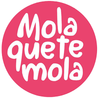 Mar Sweet: Mola que te mola, regalos muy dulces