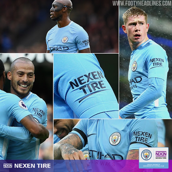 new balance sponsored teams