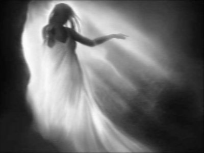 Moonlight Shadow Mike Oldfield