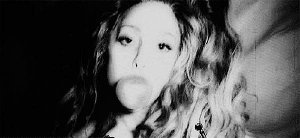 jewels+and+drugs+lady+gaga.gif