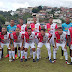 Copa Picharro: “Goleada de handebol” agita a 4ª semana