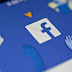 Facebook anuncia novas ações contra a brincadeira do "voto errado"