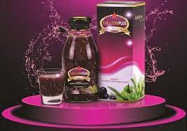 amazon plus obat herbal hepatitis