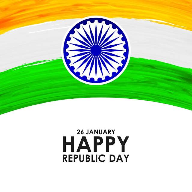 Happy Republic Day Photos Happy Republic Day Photos