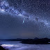 Menyambut Hujan Meteor Lyrid 2017