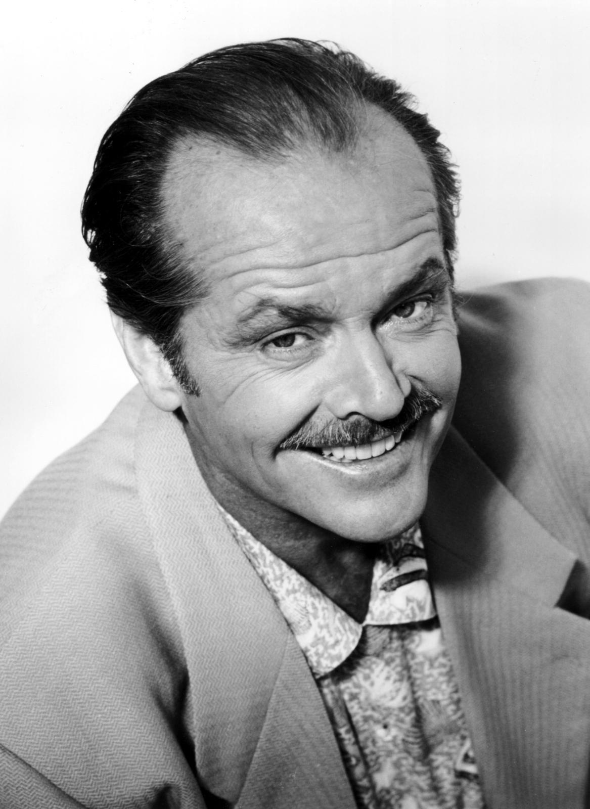 http://4.bp.blogspot.com/-YweoUQeZb3o/T4PSKG3SbfI/AAAAAAABIvc/SewAncoABrg/s1600/Man-Trouble-1992-jack-nicholson-20476579-1167-1600.jpg