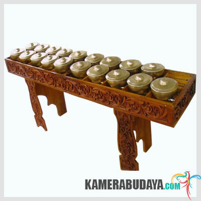 73+ Gambar Alat Musik Talempong Kekinian 73+ Gambar Alat Musik Talempong Kekinian