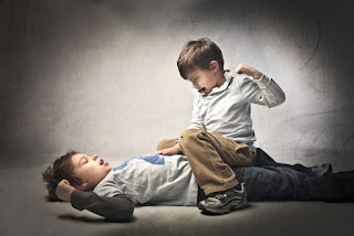 Juvenile Assault Juvenile Assault Attorney Salt Lake City
