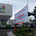 Gugatan FSPPB Dikabulkan MA, WK Migas Terminasi Diprioritaskan untuk Pertamina