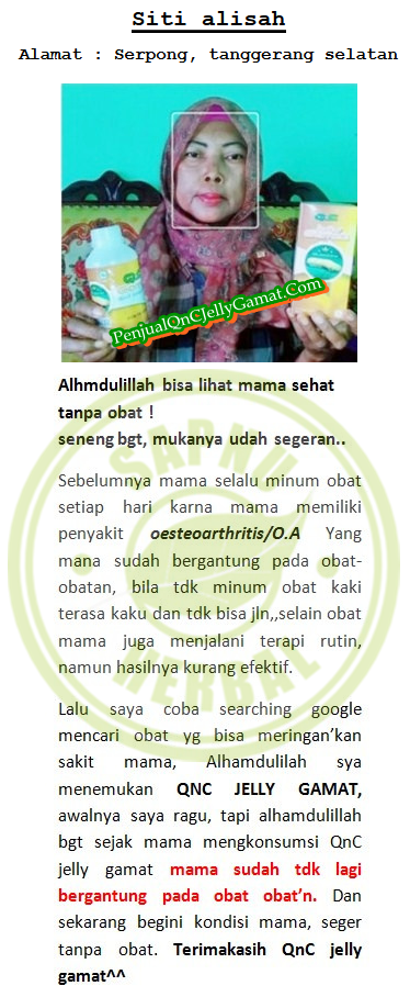 Cara Mengatasi Jari Tangan Kaku Dan Kesemutan Terbukti Ampuh ~ TESTIMONI QNC JELLY GAMAT Cara Mengatasi Jari Tangan Kaku Dan Kesemutan Terbukti Ampuh ~ TESTIMONI QNC JELLY GAMAT