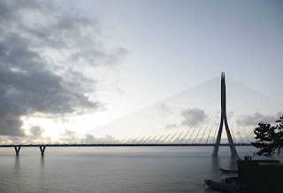 bridge-Danjiang-puente-Taipei-mosingenieros