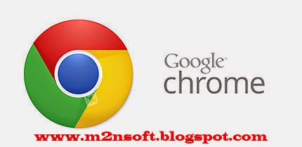 how to download google chrome without browser how to download google chrome without browser