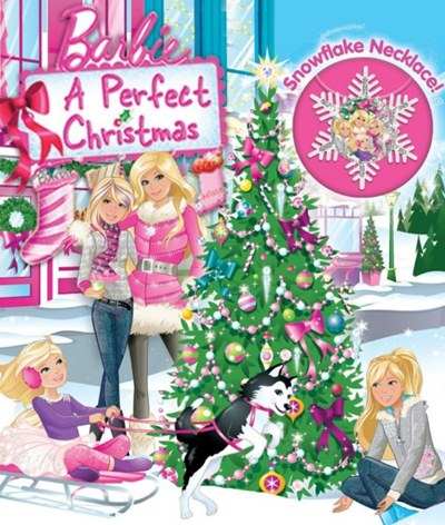 Barbie%2BUna%2BNavidad%2BPerfecta%2B%25282011%2529.jpg
