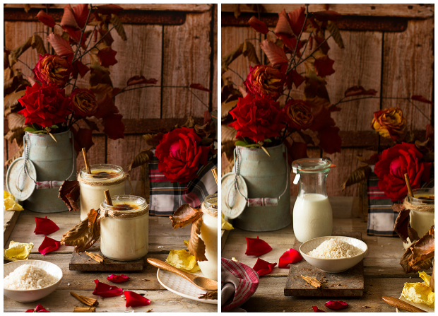 Cómo hacer arroz con leche perfecto. 7 Trucos definitivos