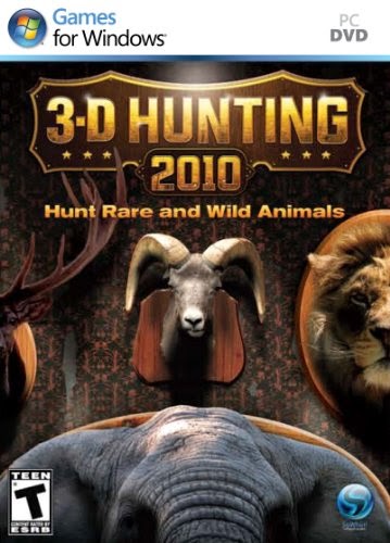 instal the last version for mac Hunting Animals 3D instal the last version for mac Hunting Animals 3D
