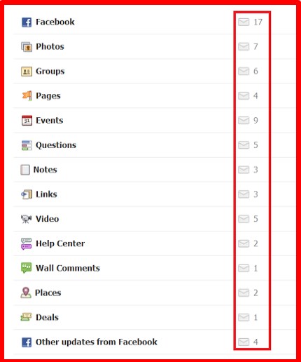 How To Stop Getting Emails From Pof