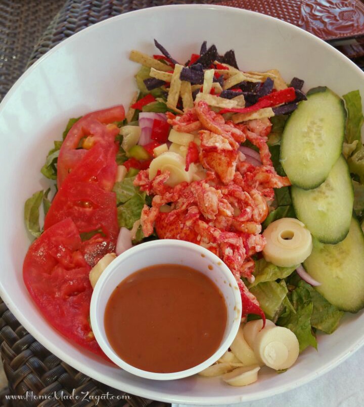 SandBar Grille Restaurant