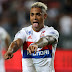 Mariano Díaz publica carta de despedida ao Lyon