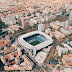 Nace en Madrid el 'Coro de la Afición Blanca' para seguidores del Real Madrid