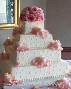  تورتة عيد ميلاد صور تورتة اعياد ميلاد 2023 جديدة صور تورتات وشموع لاعياد الميلاد happy birthday