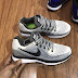 Giày Nike zoom