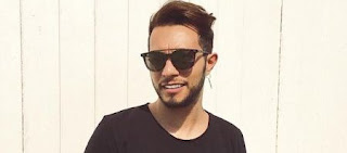 Anticipazioni Amici 2017 : Marco Carta presenta Il meglio sta arrivando - Oliviero Bifulco difende Morgan