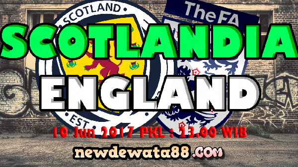 ~www.newdewata88.com~