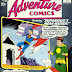 Adventure Comics #269 - 1st Aqualad