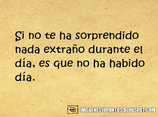 frases de te extraño frases de te extraño