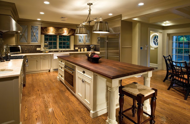 Rustic Country Decor Rustic Country Decor