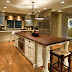 Rustic Country Decor - How To Decorate Cottage Style Homes