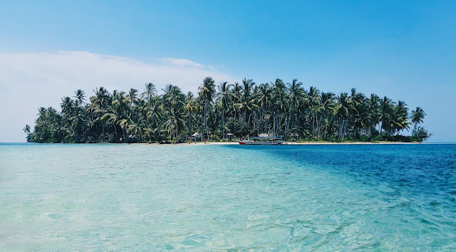 Gili Islands Indonesia Gili Islands Indonesia