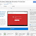 Η τεχνολογία Anti-Phishing της Microsoft επέκταση στο Google Chrome