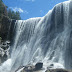 Cascadas de Chihuahua, atractivo universal