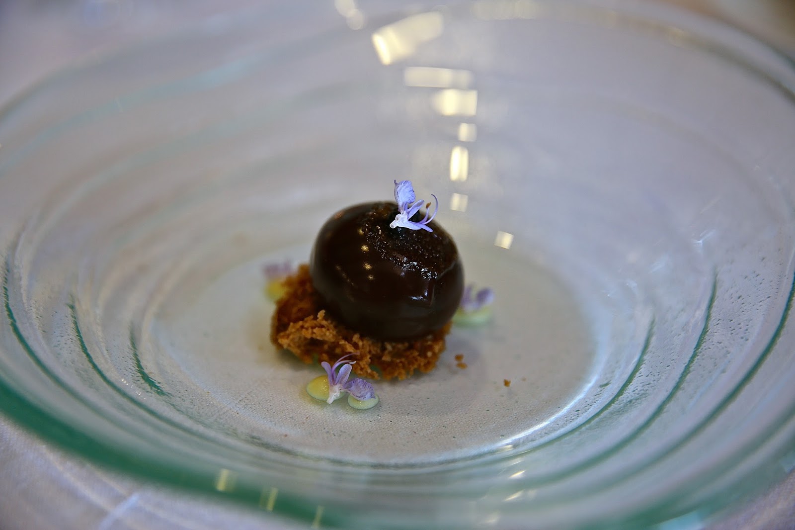 The London Foodie Toledo Where to Eat in Spain’s Gastronomy Capital